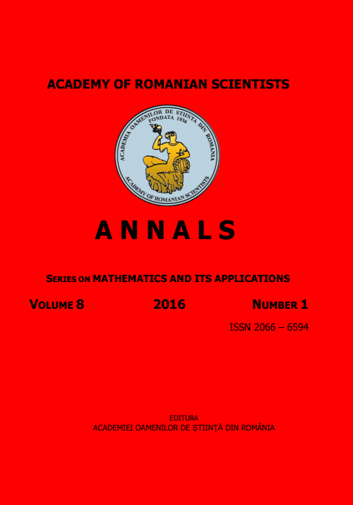 annals-series-on-mathematics-and-its-application